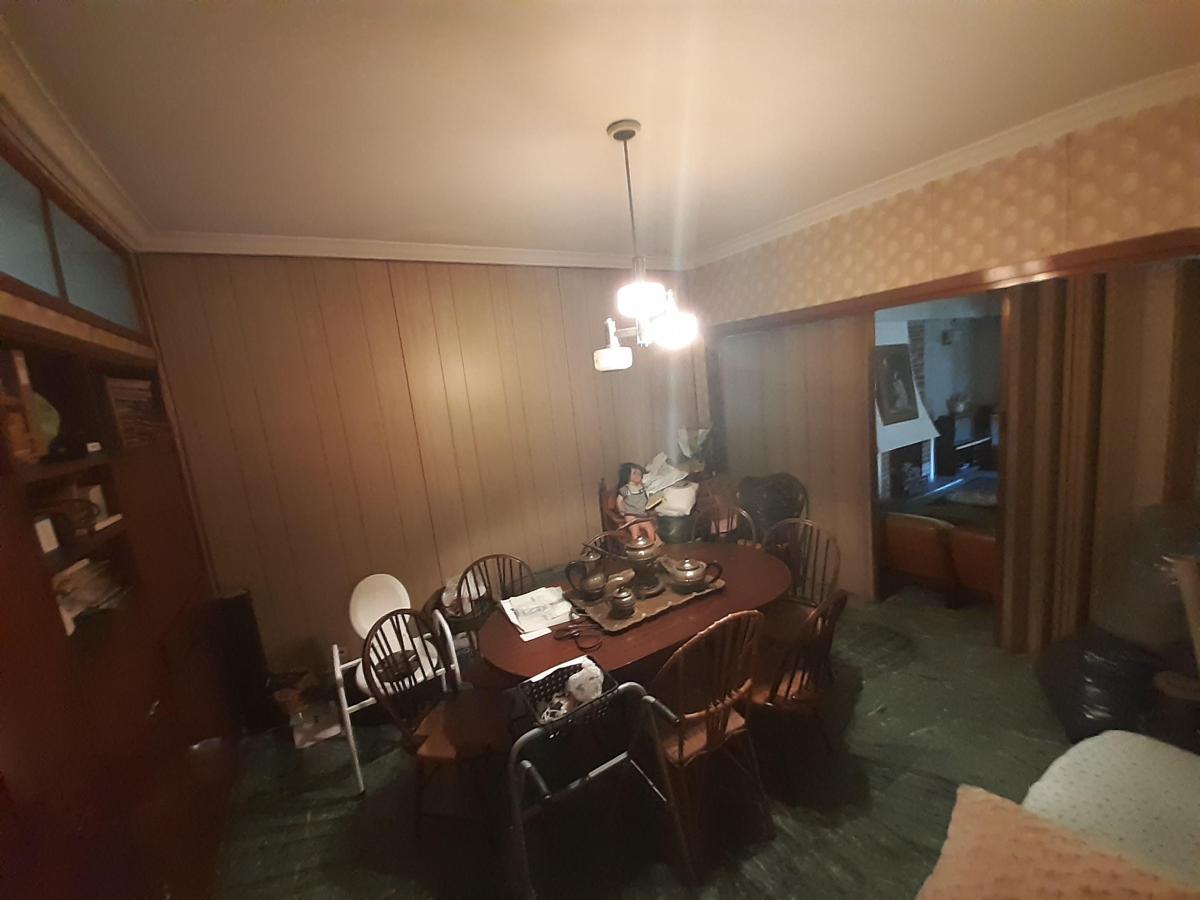 Foto de CHALET EN BANFIELD AMPLIO PARQUE, imagen 3