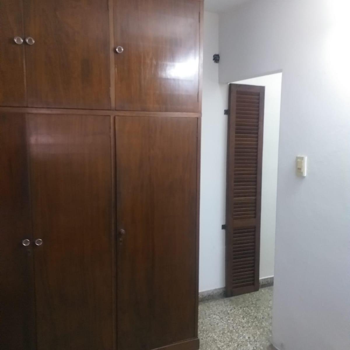 Casa con Fondo 5