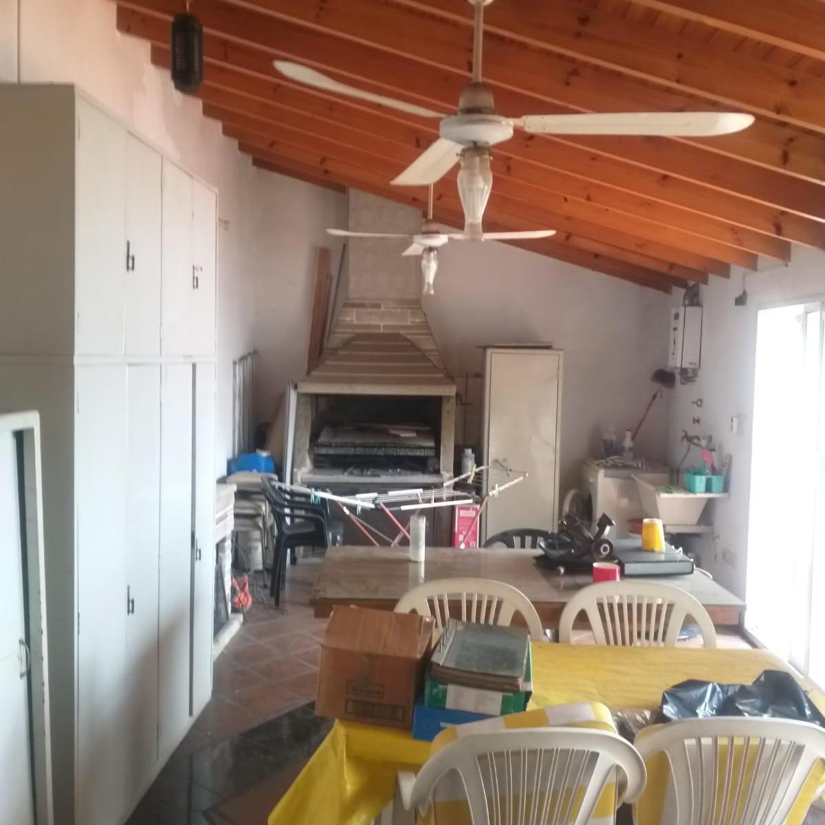 Casa con Fondo 4