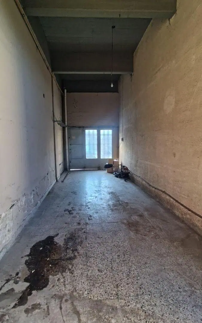 GALPON EN VENTA O ALQUILER, LOMAS DE ZAMORA 4