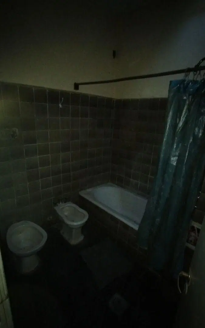 GALPON EN VENTA O ALQUILER, LOMAS DE ZAMORA 3