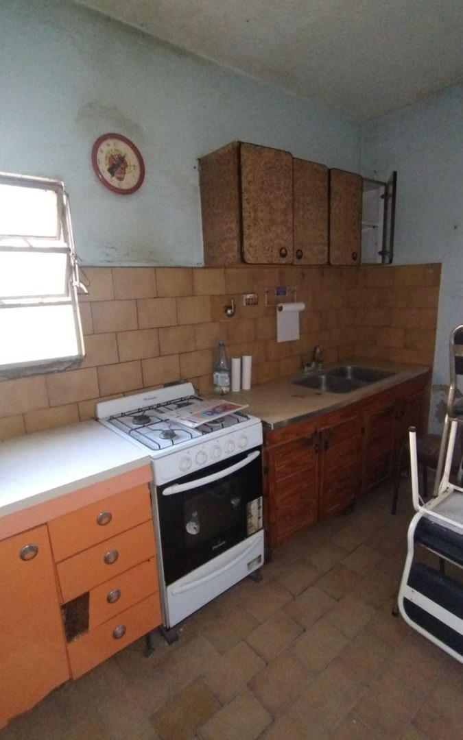 Foto de GALPON EN VENTA O ALQUILER, LOMAS DE ZAMORA, imagen 5
