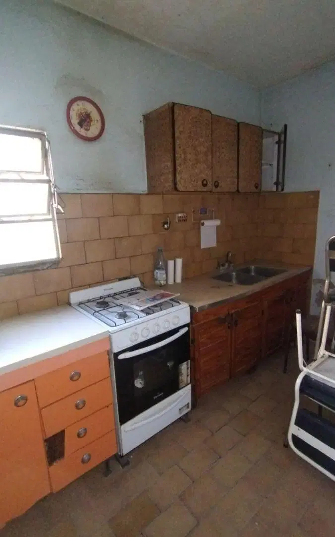 GALPON EN VENTA O ALQUILER, LOMAS DE ZAMORA 5