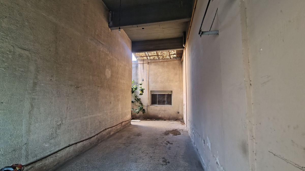 Foto de GALPON EN VENTA O ALQUILER, LOMAS DE ZAMORA, imagen 2