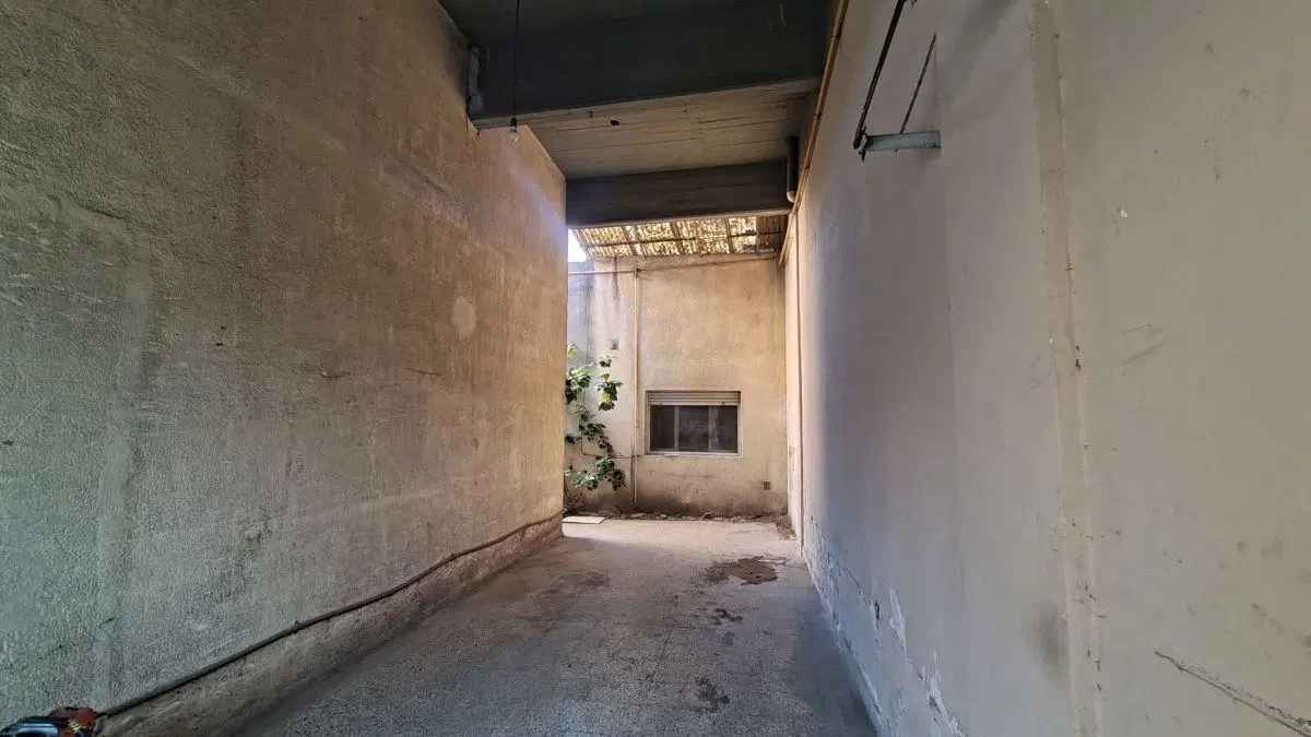 GALPON EN VENTA O ALQUILER, LOMAS DE ZAMORA 2