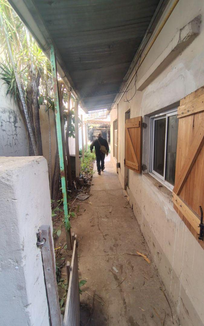 GALPON EN VENTA O ALQUILER, LOMAS DE ZAMORA