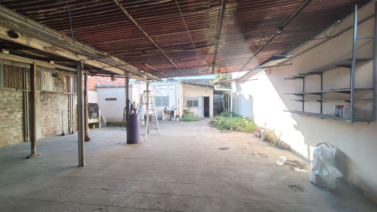 Foto de GALPON EN VENTA O ALQUILER, LOMAS DE ZAMORA, imagen 2