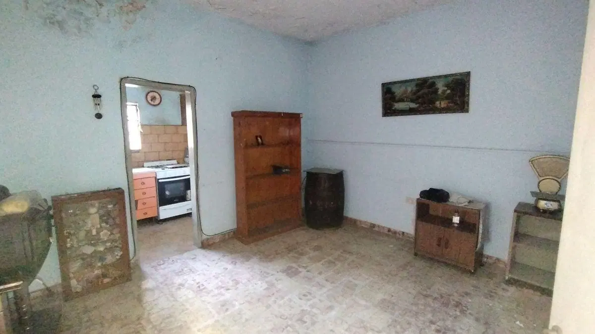 GALPON EN VENTA O ALQUILER, LOMAS DE ZAMORA 4