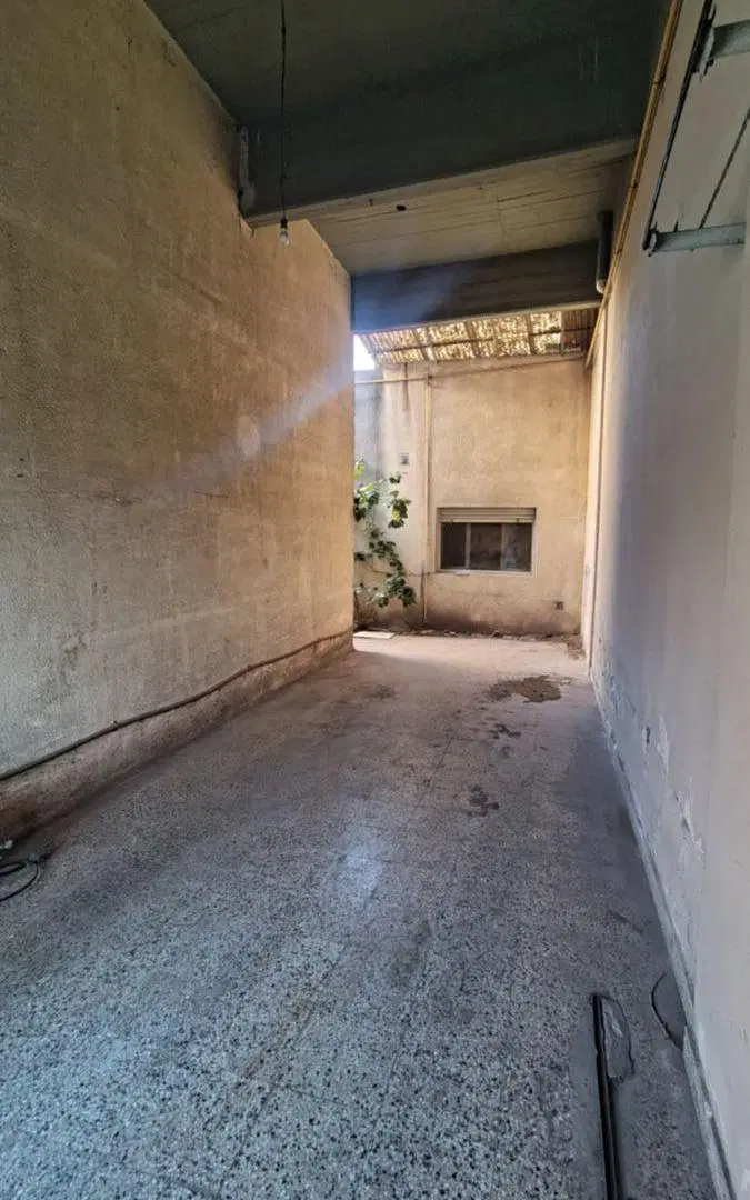 GALPON EN VENTA O ALQUILER, LOMAS DE ZAMORA 5