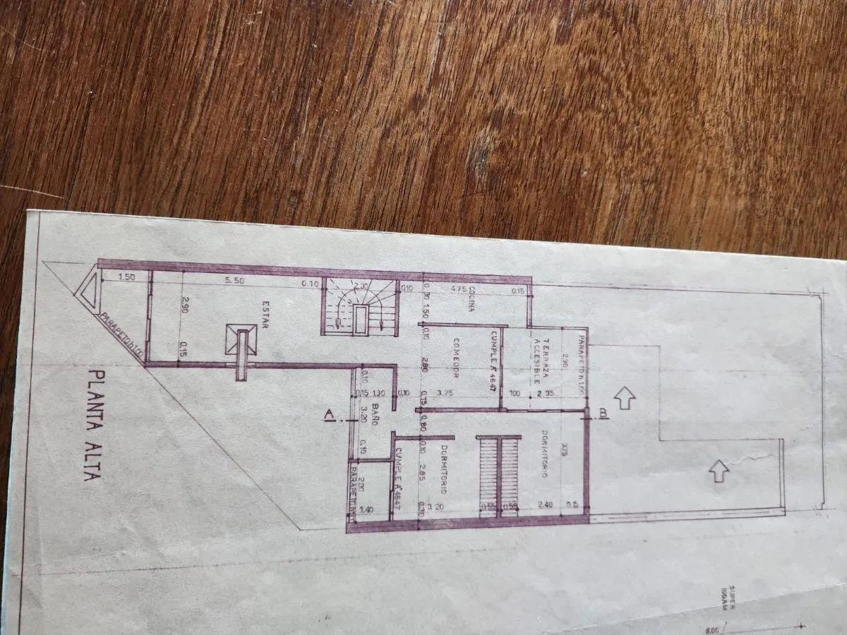 Plano 2