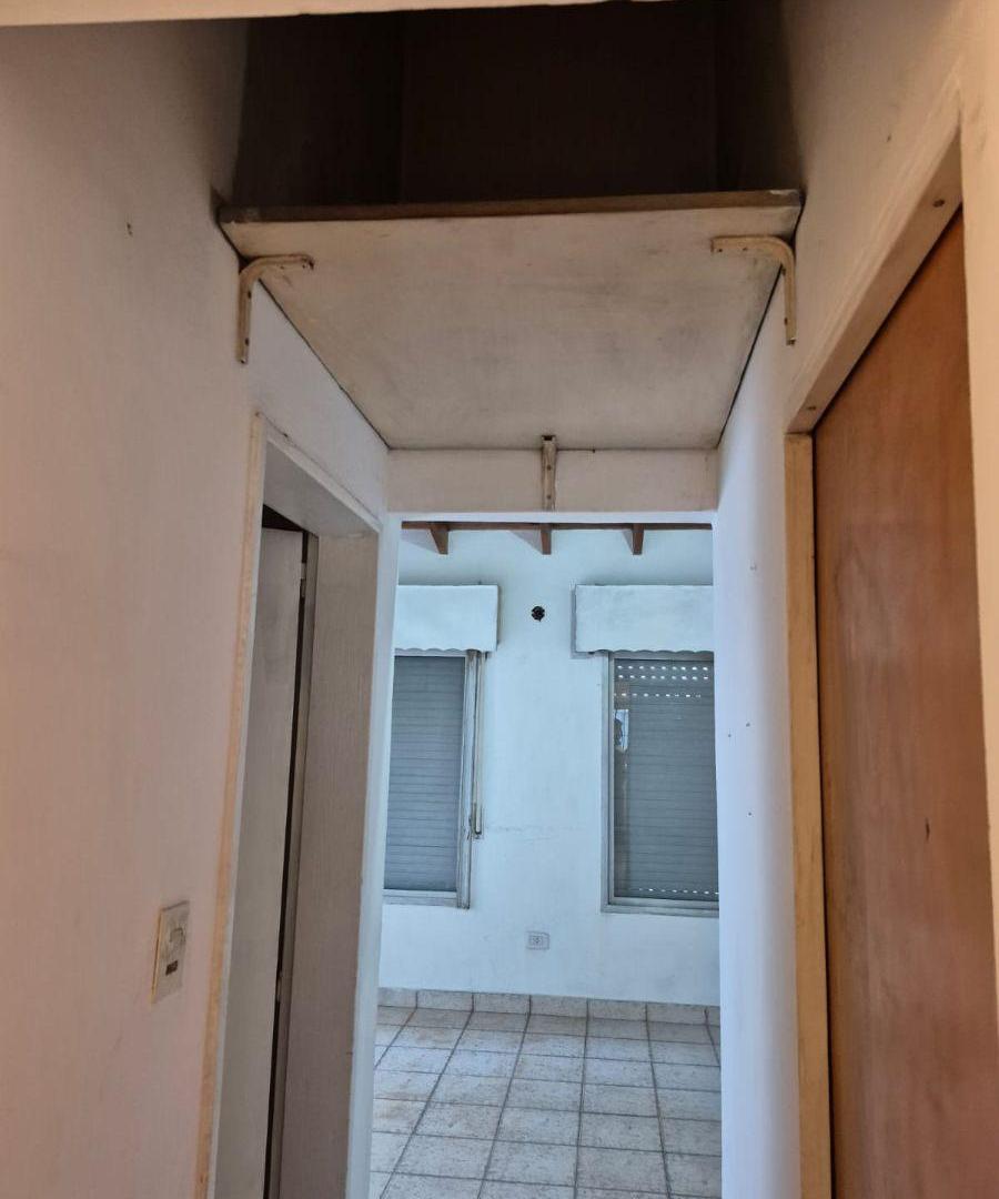 Foto de DEPTO INTERNO CON ENT AUTO Y PATIO. SIN EXPENSAS, imagen 5