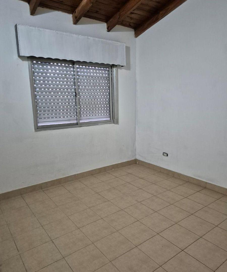 Foto de DEPTO INTERNO CON ENT AUTO Y PATIO. SIN EXPENSAS, imagen 1