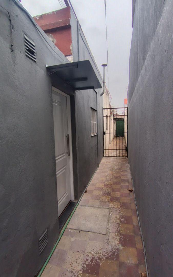 Foto de PH SIN EXPENSAS EN ALQUILER, imagen 4