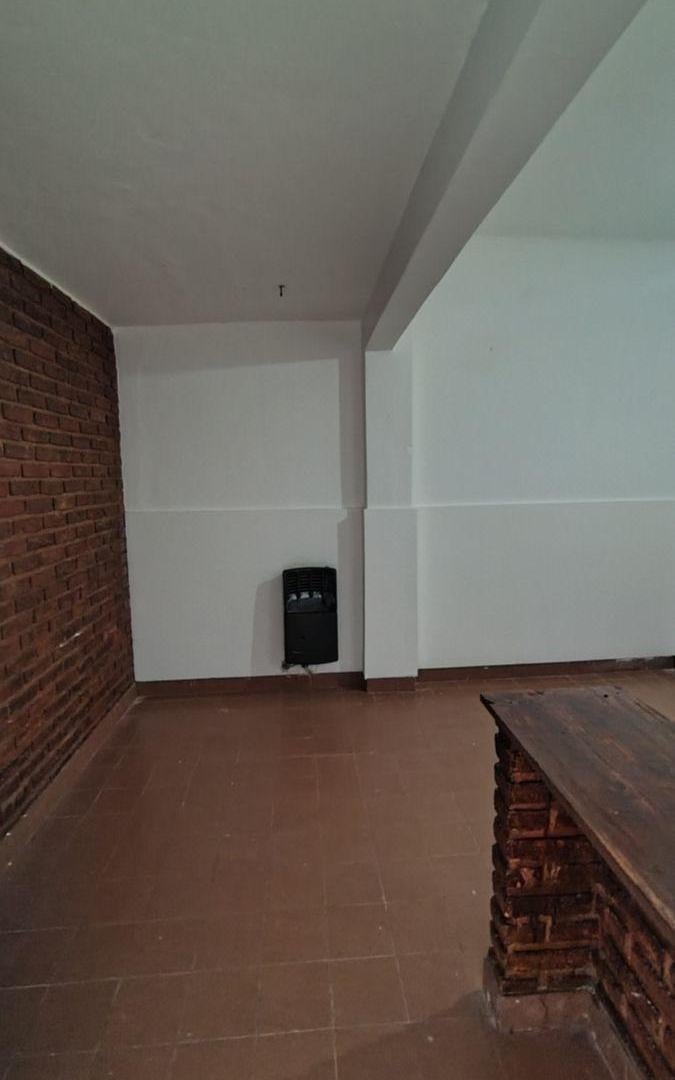 Foto de PH SIN EXPENSAS EN ALQUILER, imagen 1