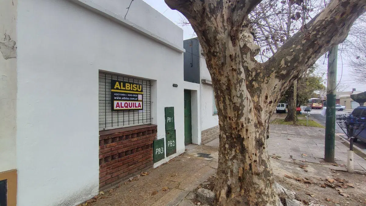 PH SIN EXPENSAS EN ALQUILER 2
