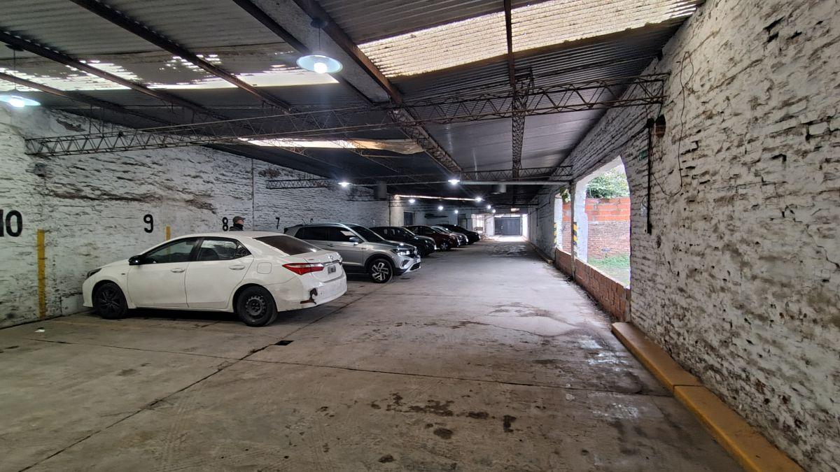 Foto de Propiedad Apta Varios Destinos Lomas Centro, imagen 4
