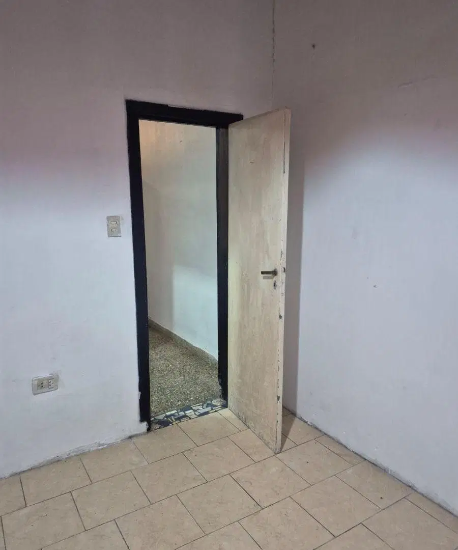 DEPARTAMENTO SIN EXPENSAS EN ALQUILER 7