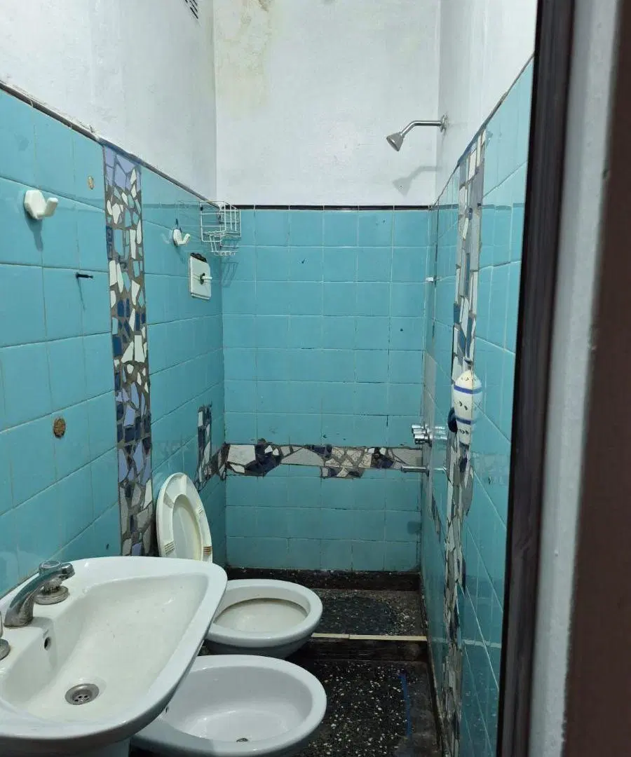 DEPARTAMENTO SIN EXPENSAS EN ALQUILER 2