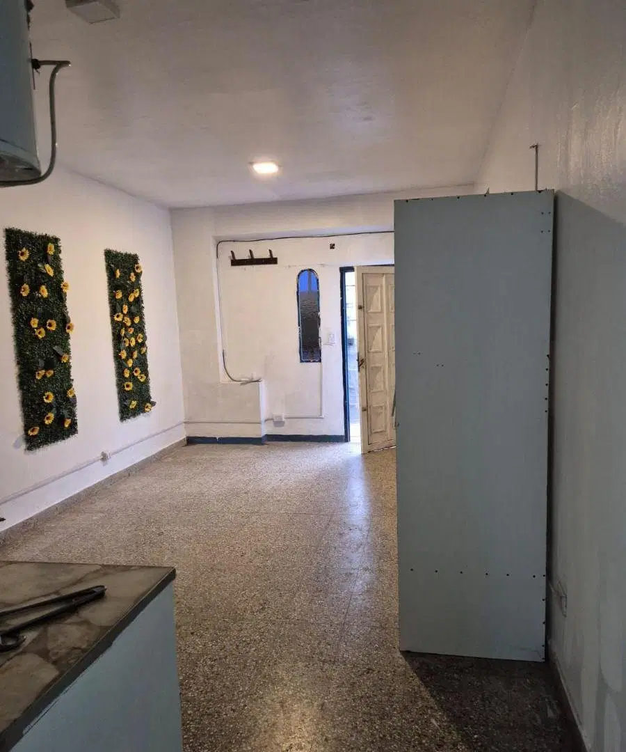 DEPARTAMENTO SIN EXPENSAS EN ALQUILER 1