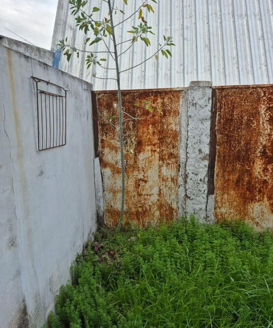 DEPARTAMENTO SIN EXPENSAS EN ALQUILER 3