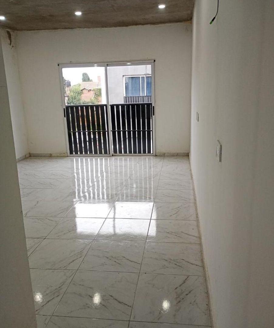 Foto de MONOAMBIENTE A ESTRENAR EN LOMAS CENTRO EN ALQUILER, imagen 5
