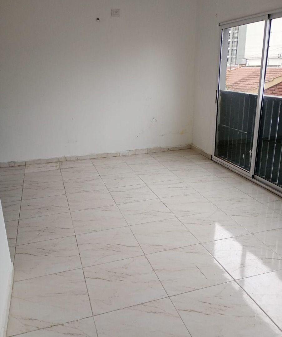 Foto de MONOAMBIENTE A ESTRENAR EN LOMAS CENTRO EN ALQUILER, imagen 2