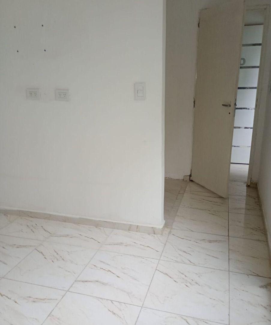Foto de DEPARTAMENTO 2 AMBIENTES LOMAS CENTRO EN ALQUILER A ESTRENAR, imagen 4