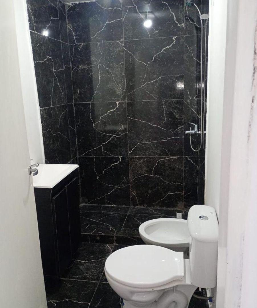 Foto de DEPARTAMENTO 2 AMBIENTES LOMAS CENTRO EN ALQUILER A ESTRENAR, imagen 1