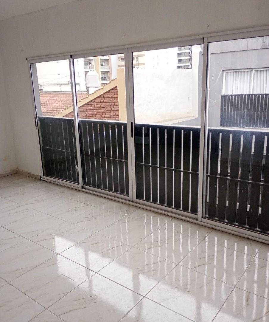 Foto de DEPARTAMENTO 2 AMBIENTES LOMAS CENTRO EN ALQUILER A ESTRENAR, imagen 2