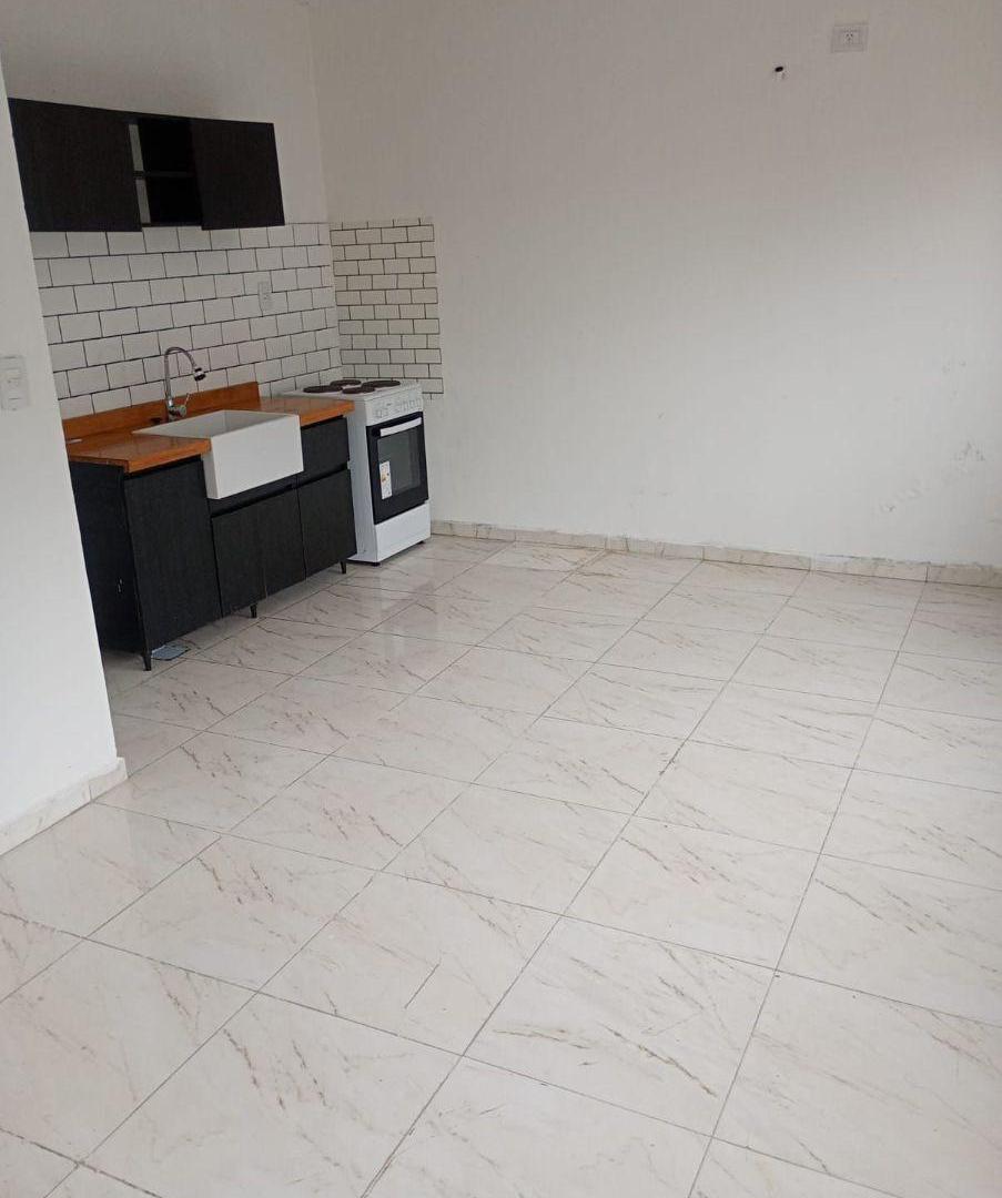 Foto de DEPARTAMENTO 2 AMBIENTES LOMAS CENTRO EN ALQUILER A ESTRENAR, imagen 5