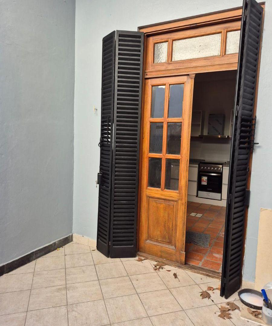 Foto de CASA AL FRENTE EN ALQUILER, imagen 3