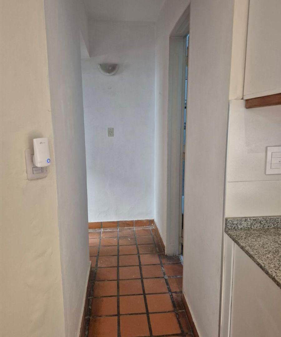 Foto de CASA AL FRENTE EN ALQUILER, imagen 4