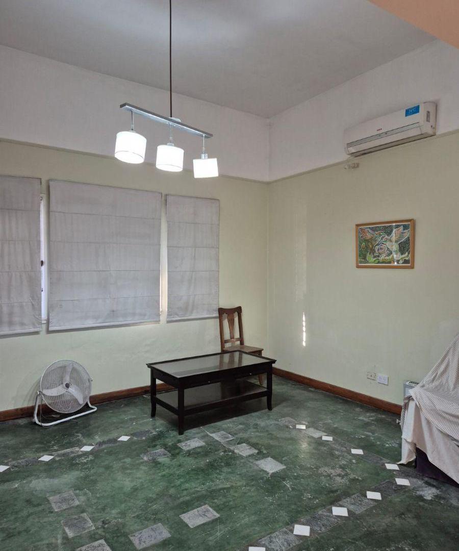 Foto de CASA AL FRENTE EN ALQUILER, imagen 5