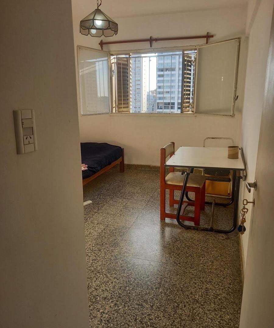 Foto de DEPARTAMENTO SOBRE AVENIDA EN ALQUILER, imagen 3