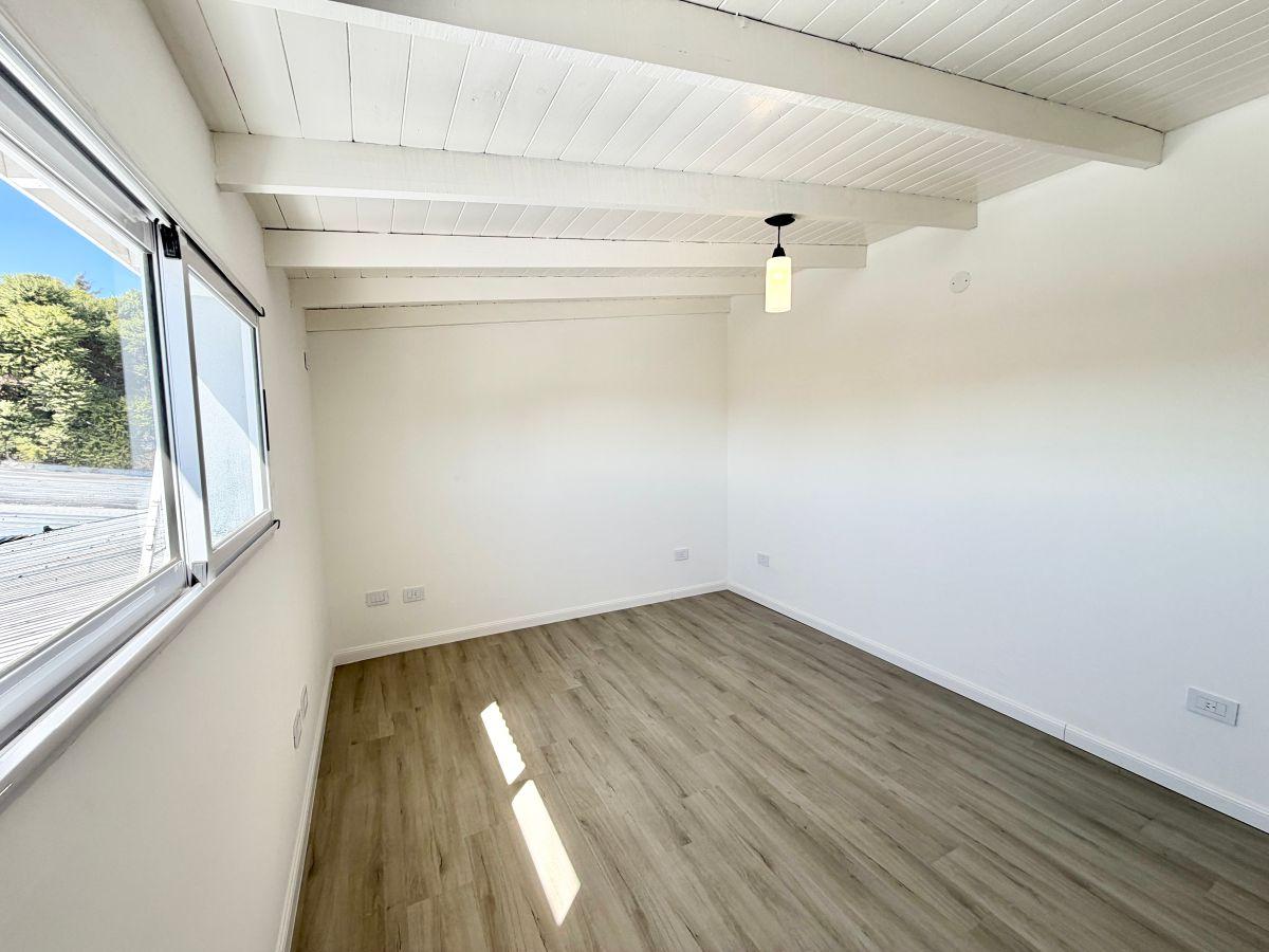 Foto de DEPARTAMENTO A ESTRENAR SIN EXPENSAS!, imagen 5