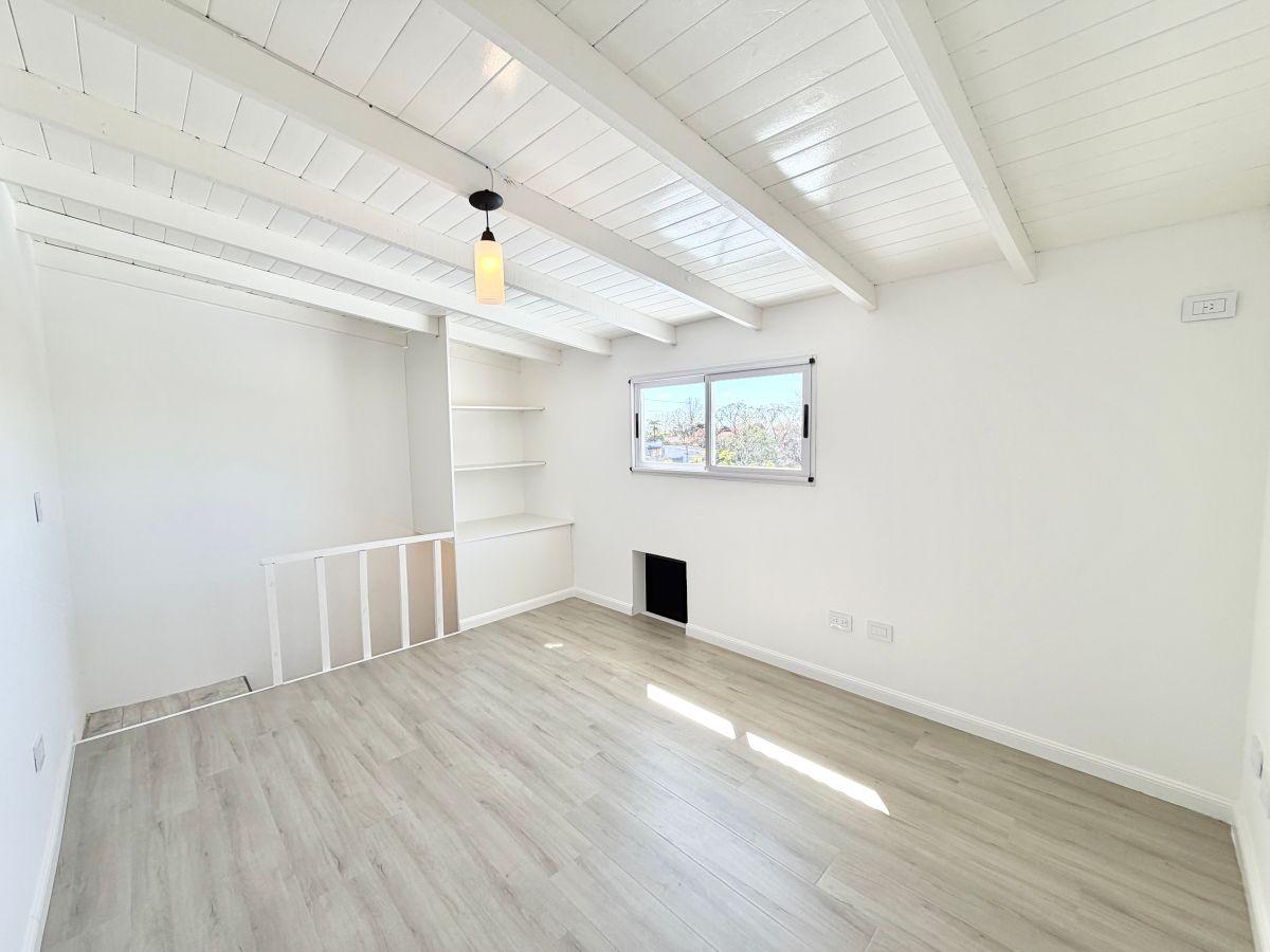 Foto de DEPARTAMENTO A ESTRENAR SIN EXPENSAS!, imagen 1