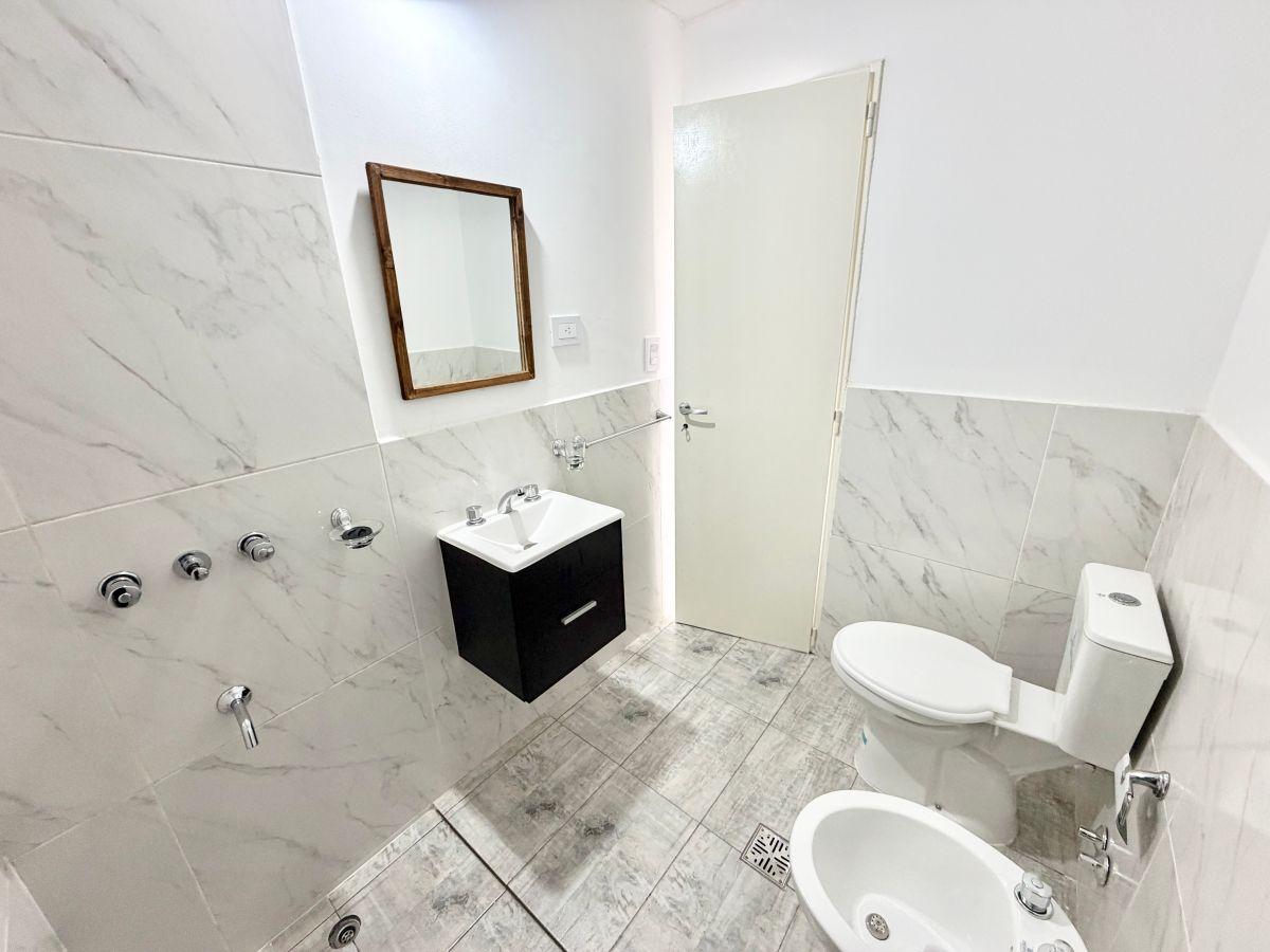 Foto de DEPARTAMENTO A ESTRENAR SIN EXPENSAS!, imagen 4