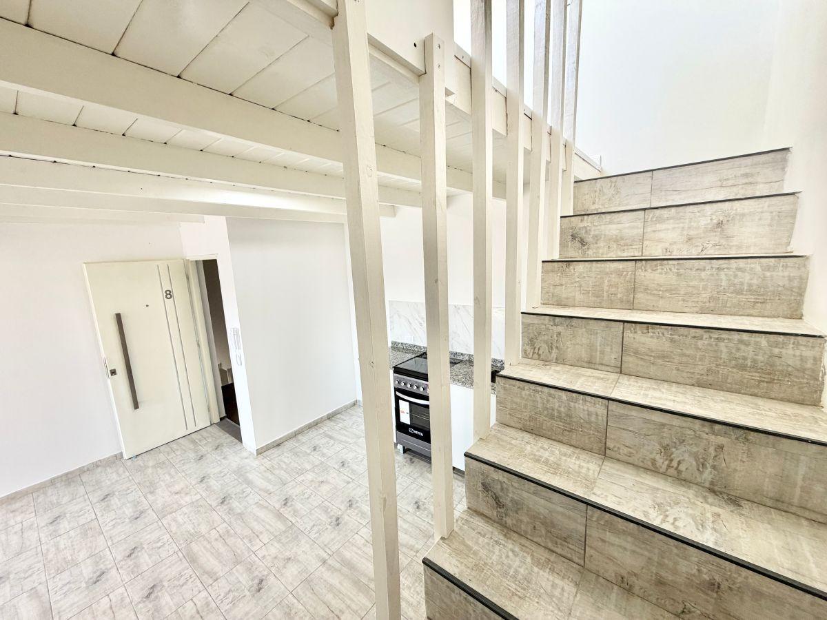 Foto de DEPARTAMENTO A ESTRENAR SIN EXPENSAS!, imagen 3