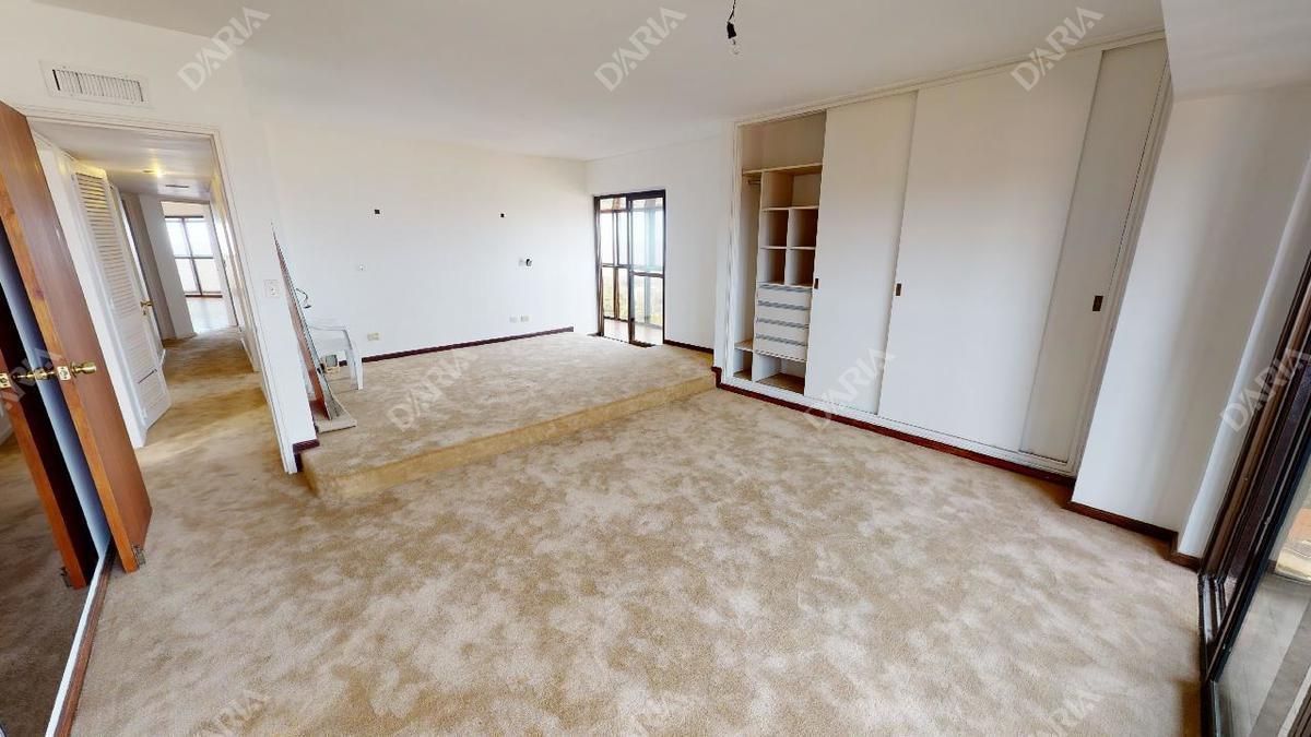 Foto de Venta departamento de 4 ambientes en La Lucila, con plena vista al río, imagen 4