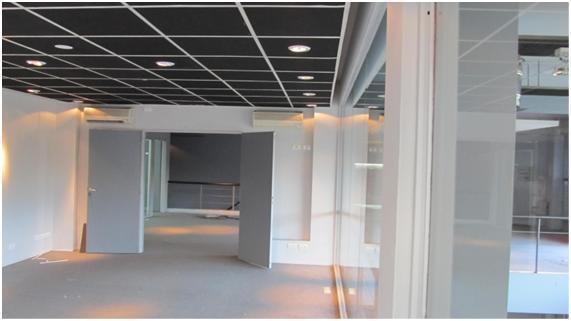 Foto de Local en venta, esquina sobre Avenida Libertador, Martínez, imagen 4