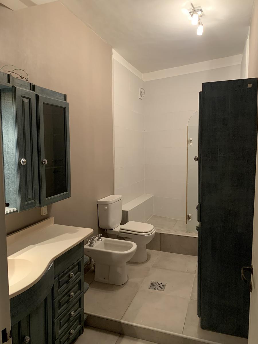 Foto de Local en venta, esquina sobre Avenida Libertador, Martínez, imagen 5
