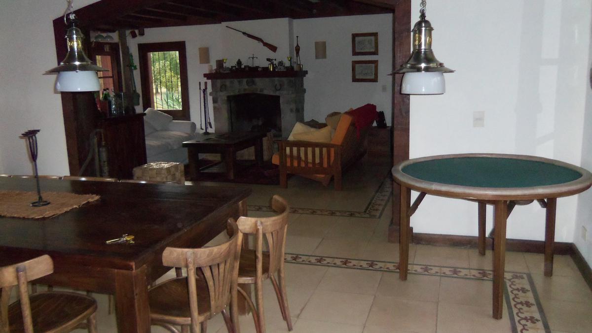 Foto de Venta chacra de 4 dormitorios en Colonia Suiza, Baradero, imagen 3