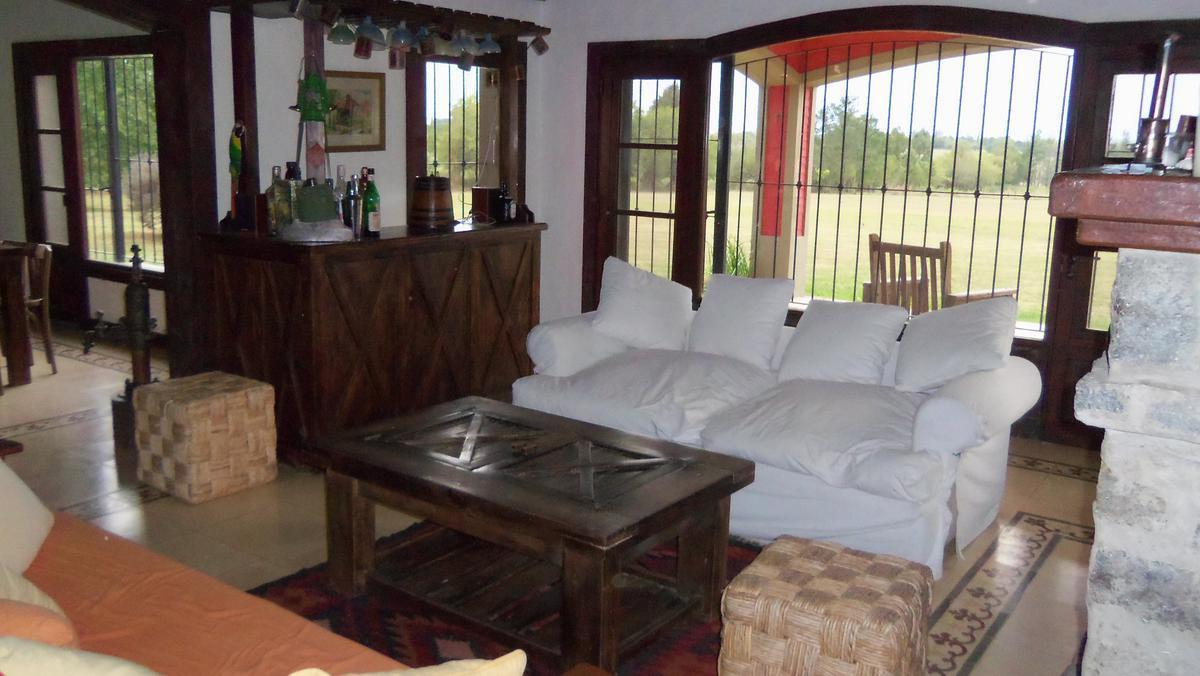 Foto de Venta chacra de 4 dormitorios en Colonia Suiza, Baradero, imagen 4