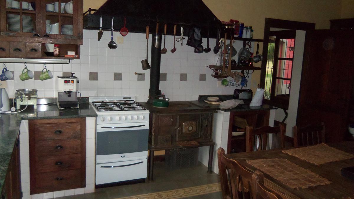 Foto de Venta chacra de 4 dormitorios en Colonia Suiza, Baradero, imagen 5