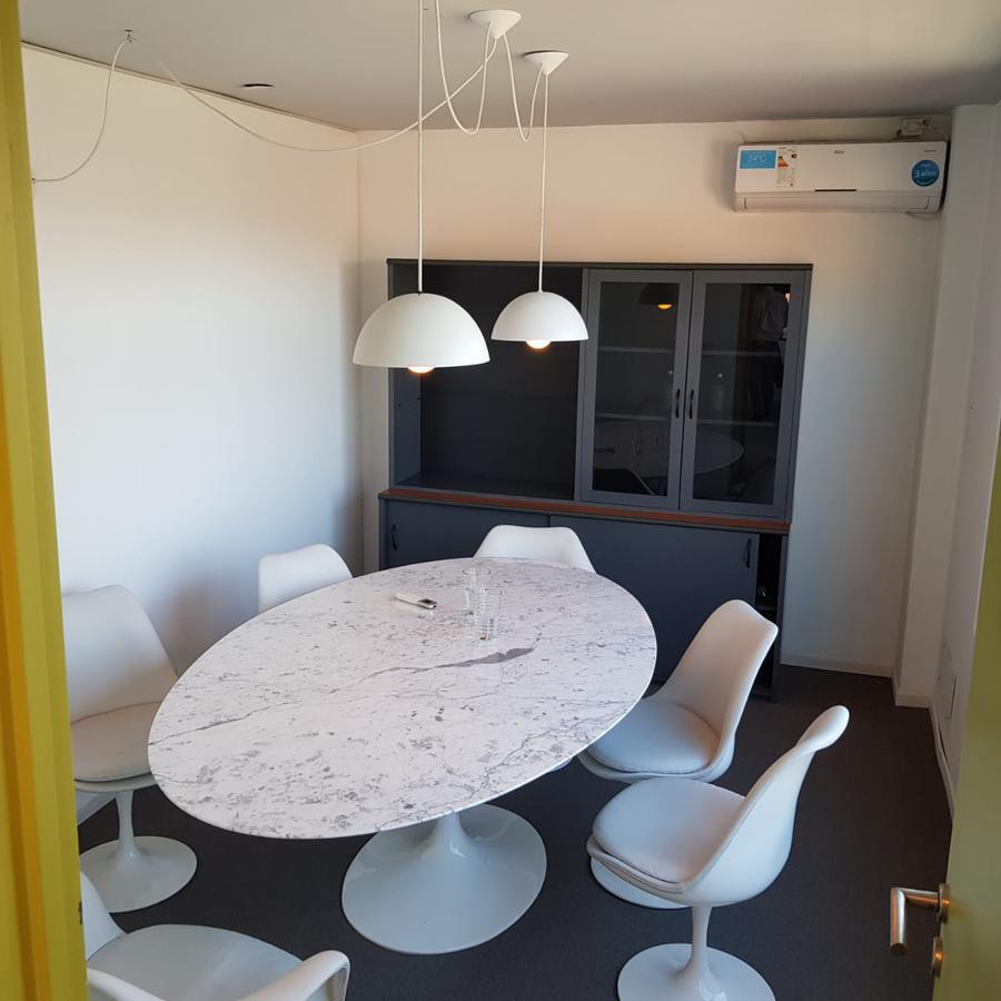 Foto de Venta de oficina en duplex San Isidro, imagen 3
