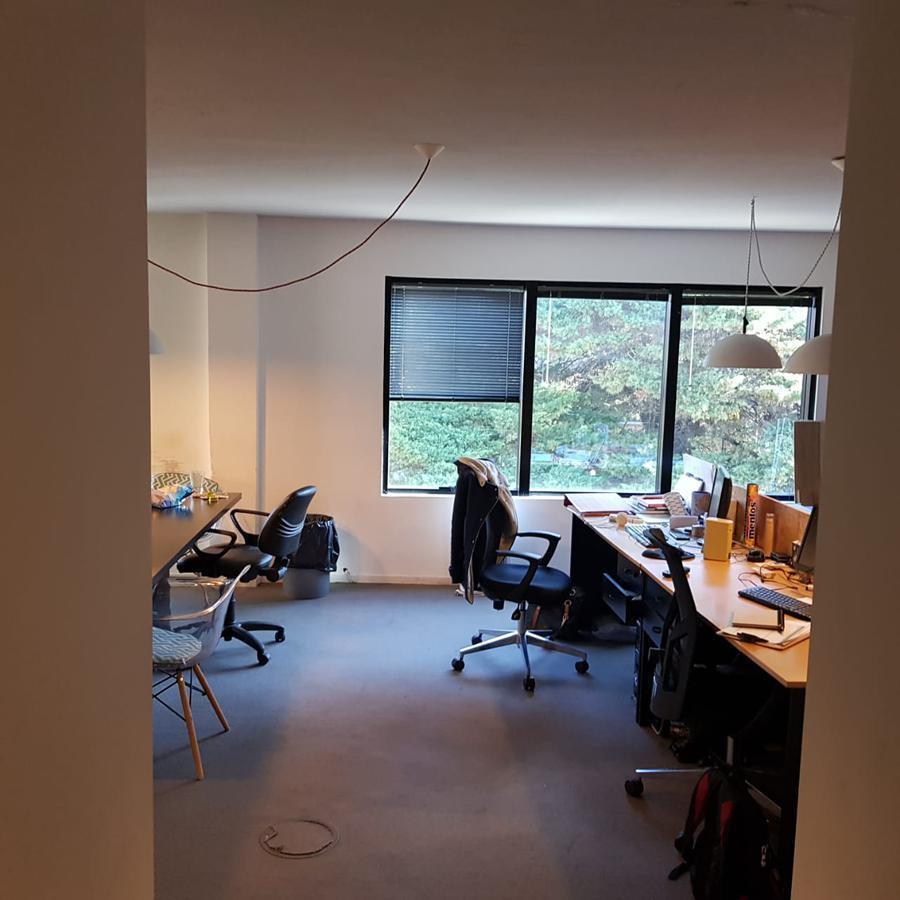 Foto de Venta de oficina en duplex San Isidro, imagen 5