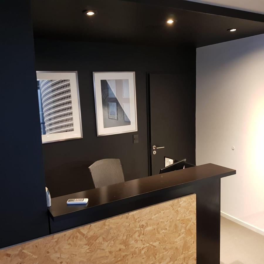 Foto de Venta de oficina en duplex San Isidro, imagen 4