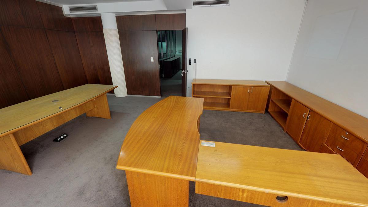 Foto de Local con oficinas en venta y alquiler microcentro CABA, imagen 4