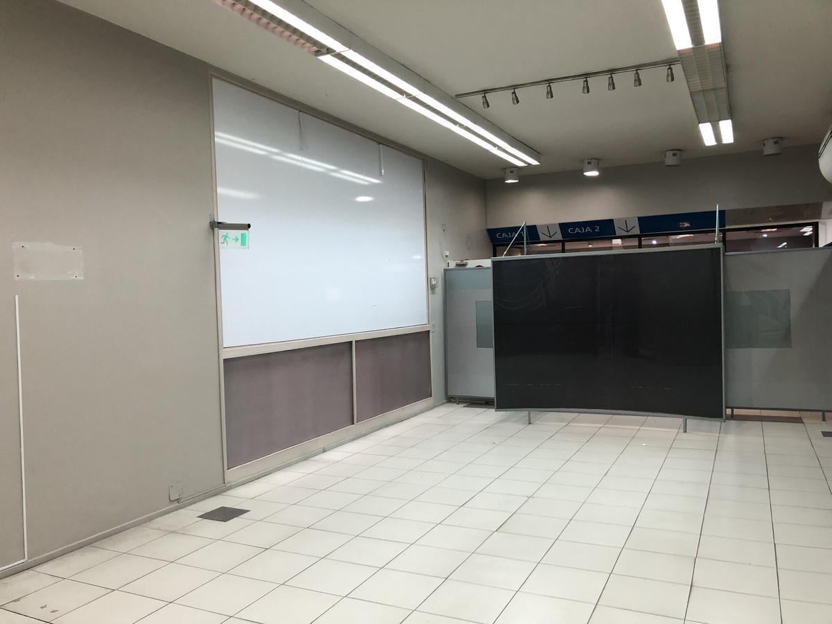 Foto de Local con oficinas en venta y alquiler microcentro CABA, imagen 5