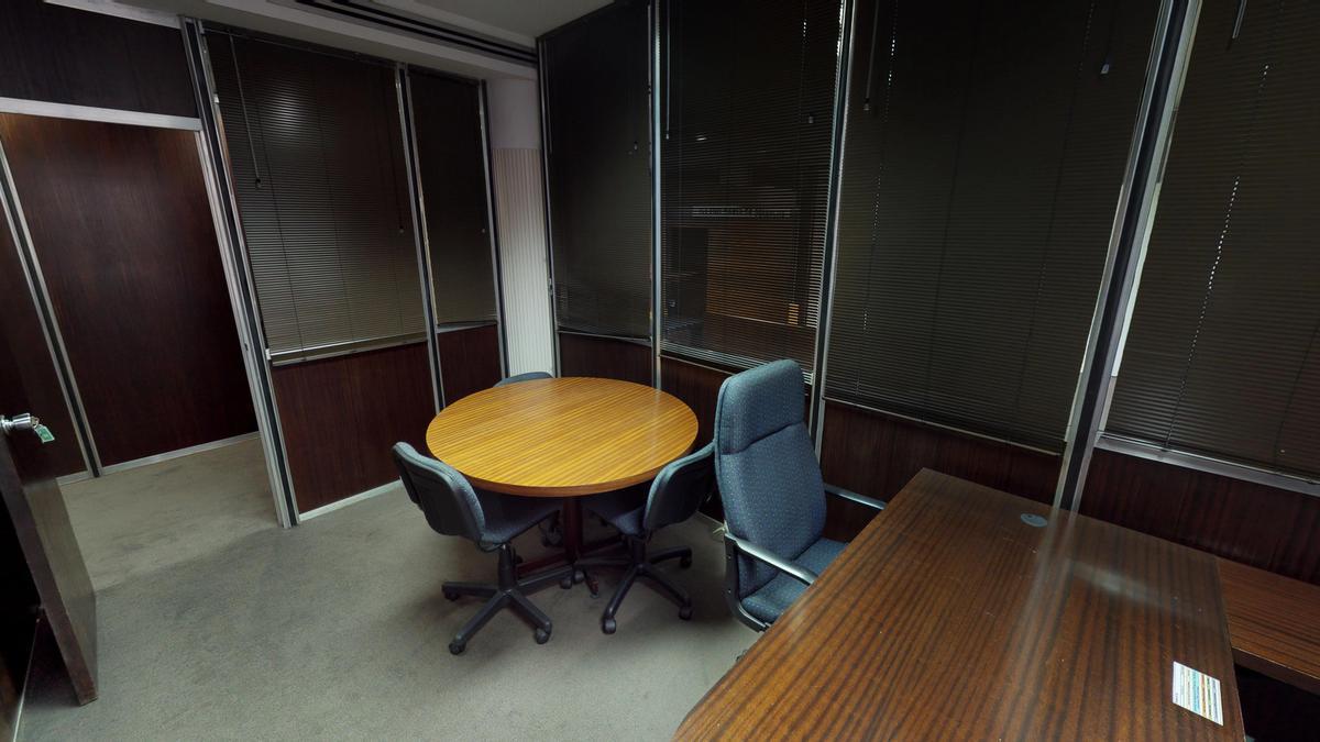Foto de Venta y alquiler de local comercial con oficinas en microcentro CABA, imagen 3